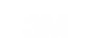 3M