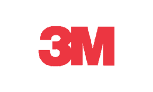 3M