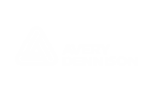 Avery