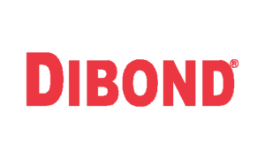 Dibond