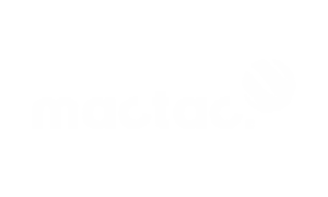 mactac