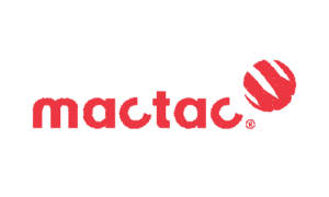 mactac