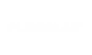 plexiglas