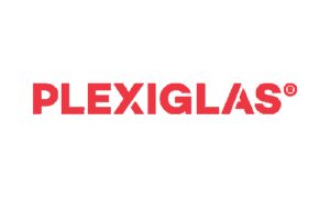 plexiglas